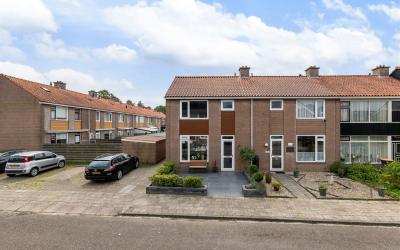 IJsselstraat 13