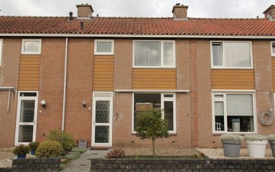 Leigraaf 5