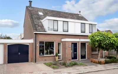 de Reest 64
