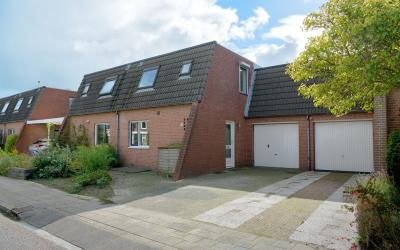 Hilsdijk 15
