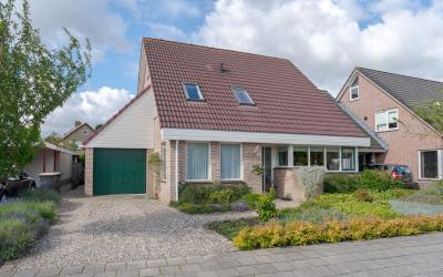 Hilsdijk 29
