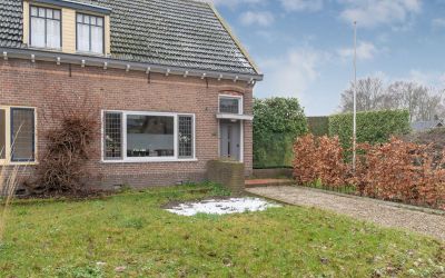 Hilsdijk 37