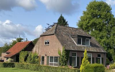 Hilsdijk 55