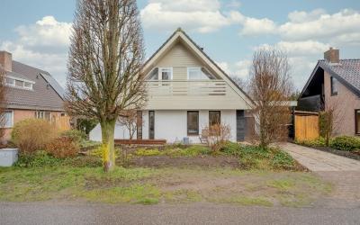 Hilsdijk 26
