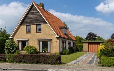 Hilsdijk 44