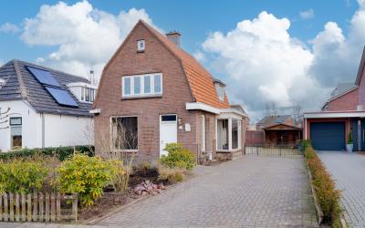 Hilsdijk 50