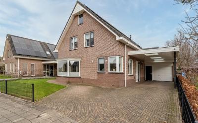 Hilsdijk 56