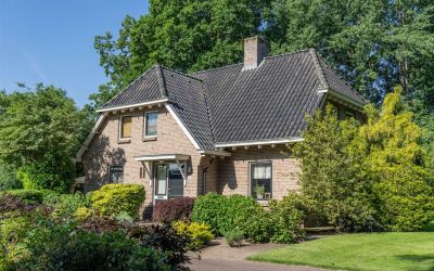 Groeneweg 5