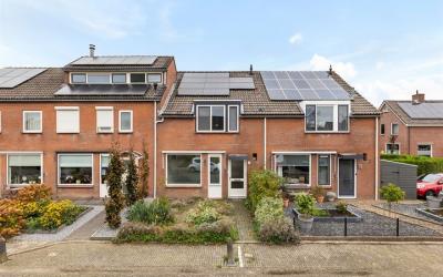 de Dinkel 14