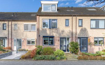 de Hunze 39