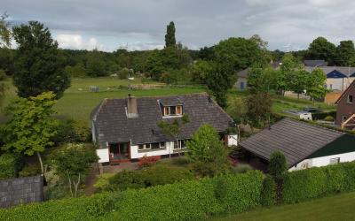 Oude Kerkweg 50