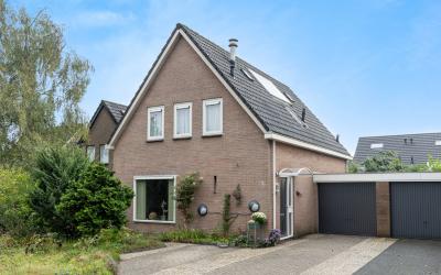 Hessenweg 83