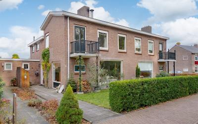 Randweg 42