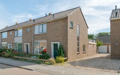 Hogenkamp 43