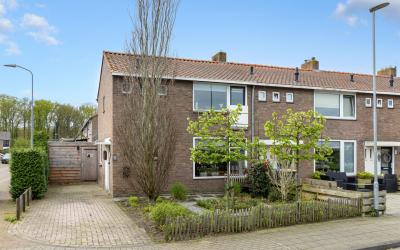 Hogenkamp 49