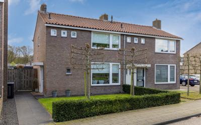 Hogenkamp 57