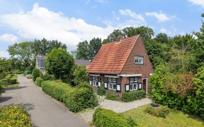 Doornkamp 14