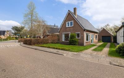 Eijerdijk 39