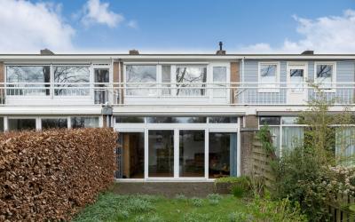 Vijverstraat 32