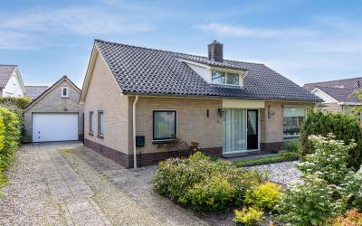 Stadslaan 5