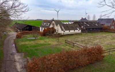 Oostersedijk 7