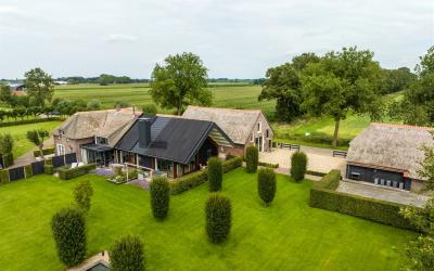 Oostersedijk 9-C