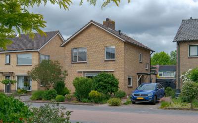 Vliegenstein 38