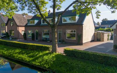 Grote Gracht 25