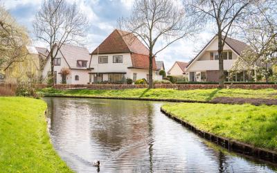 Grote Gracht 33