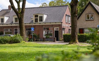 Grote Gracht 63