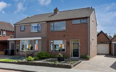 Zevenhuizen 16
