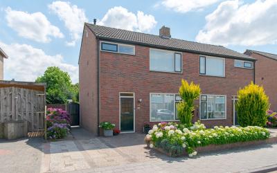 Zevenhuizen 34