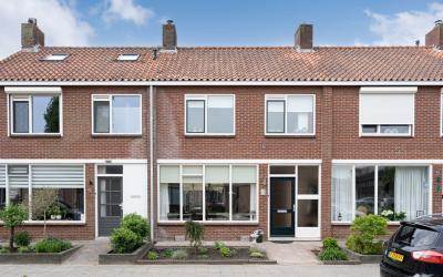 Zandkamp 50