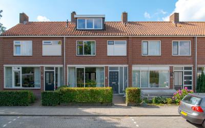 Zandkamp 98