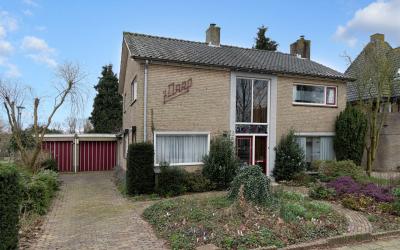 Dorpsweg 67