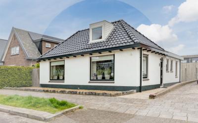 Dorpsweg 68