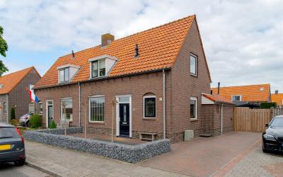 Dorpsweg 128