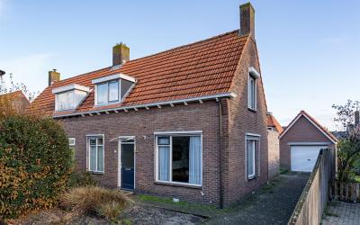 Zwijnenberg. 22