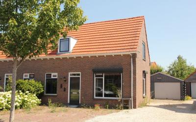 Zwijnenberg. 26
