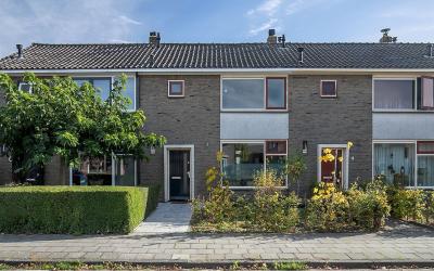 Hendrikjesw. 6