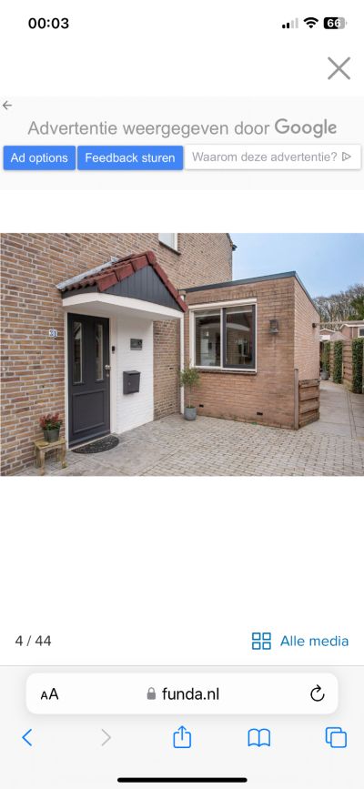van Heecker. 31