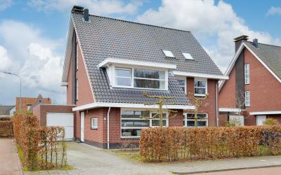 Rozenkamp 12