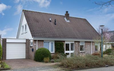Ruytershoeve 4
