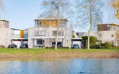Kamperhoeve 49