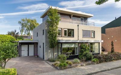 Kamperhoeve 51