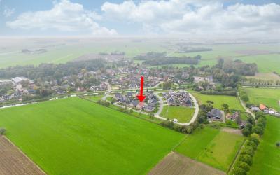 Kleine Hagen 13
