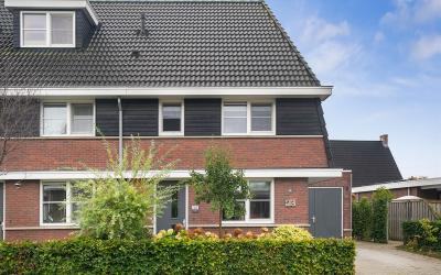 Kleine Hagen 23