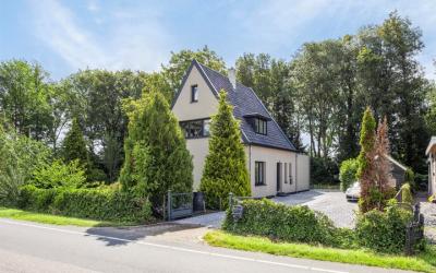 Zwartsluizerweg 3