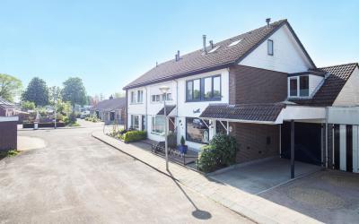 Het Ambt 46