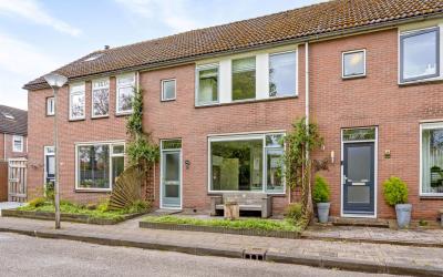 Het Kooistuk 12